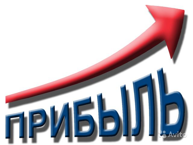 Հայաստանի ապահովագրողների զուտ շահույթը մեկ տարում աճել է 12.5%