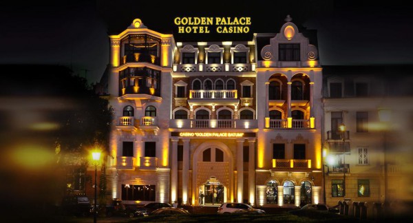 Anelik Bank implemented a joint Hotel Express VISA Gold card