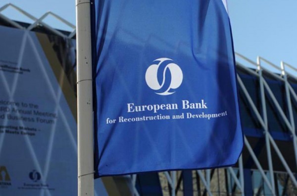EBRD is ready to provide loans to large agricultural producers of Armenia