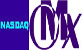 NASDAQ OMX Armenia became Executive Board Member of FEAS