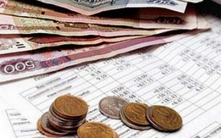 Tax payments by insurance sector of Armenia decrease 10.3%