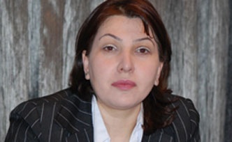 Over past 10 years personal deposits in Armenian banks grew 10-fold,  with number of depositors growing 6-fold 