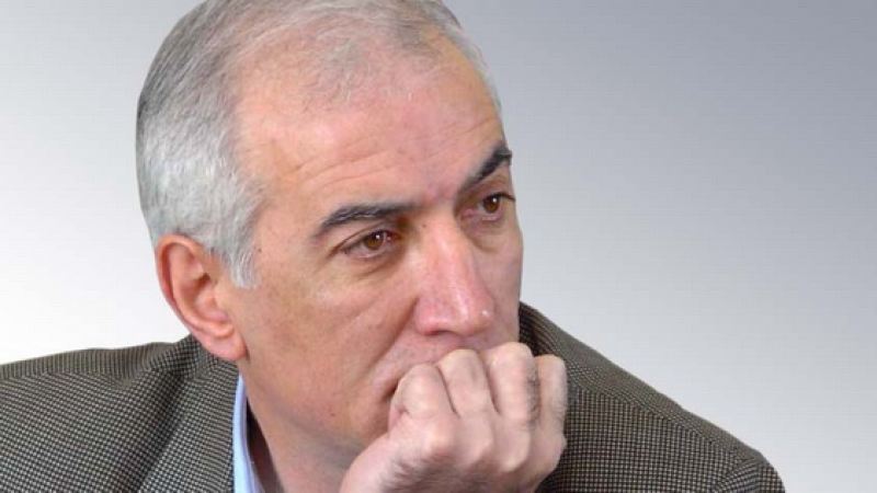 Эксперт: самое большое упущение правительства Армении - использование экономики для реализации политических целей