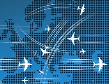 Армяно-бельгийское сотрудничество  в сфере авиаперевозок будет расширено
