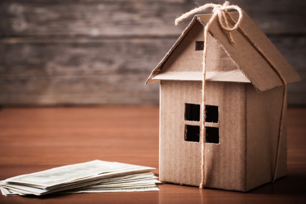 Armenian government revises tax benefits for mortgage lending