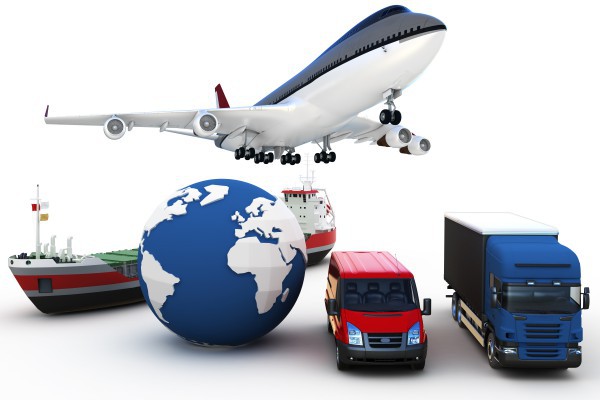 Armenia will introduce an electronic system of traceability of  movement of goods across territory of EAEU countries