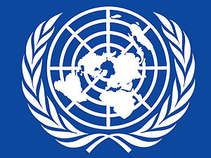 Armenia ranked 85th in UNDP Human Development Report 2015