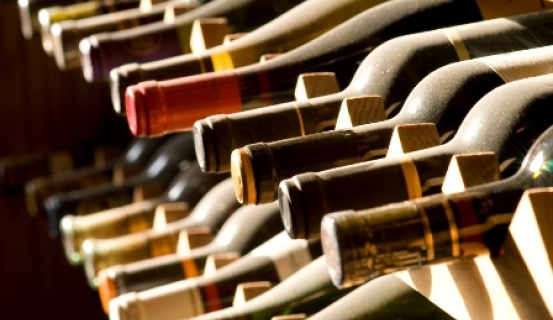Armenian government to provide VAT refund to exporters of wine products in a shorter period