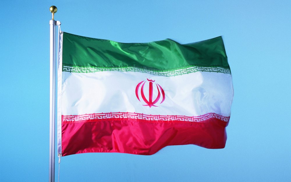 Иран намерен создать в Армении торговый центр