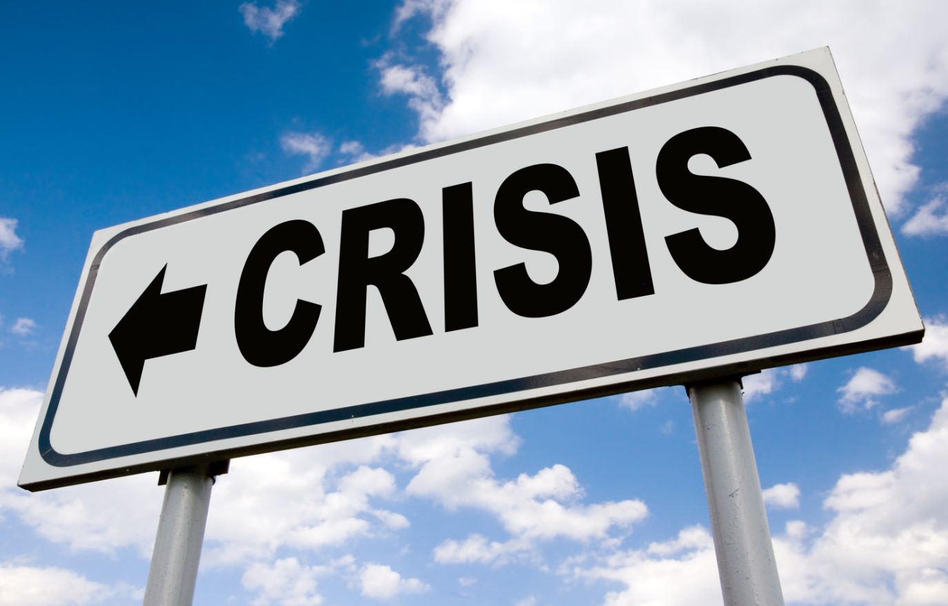 Expert: 2016 will show day-to-day realities of economic crisis, it will be difficult year for Armenia in social-economic context