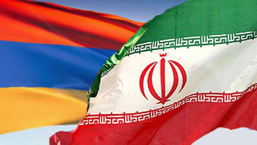 Փորձագետ. Իրանի դեմ պատժամիջոցների չեղարկումը Հայաստանին արտահանման նոր շուկաներ կբացի