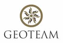 Geoteam: Canadian experience in mining industry is exceptionally important for us