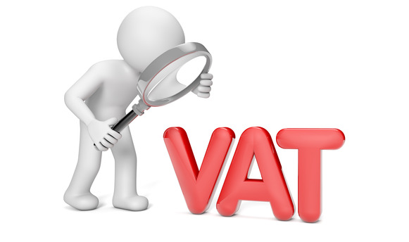 Subsidy, subvention and grant programs to be exempted from VAT