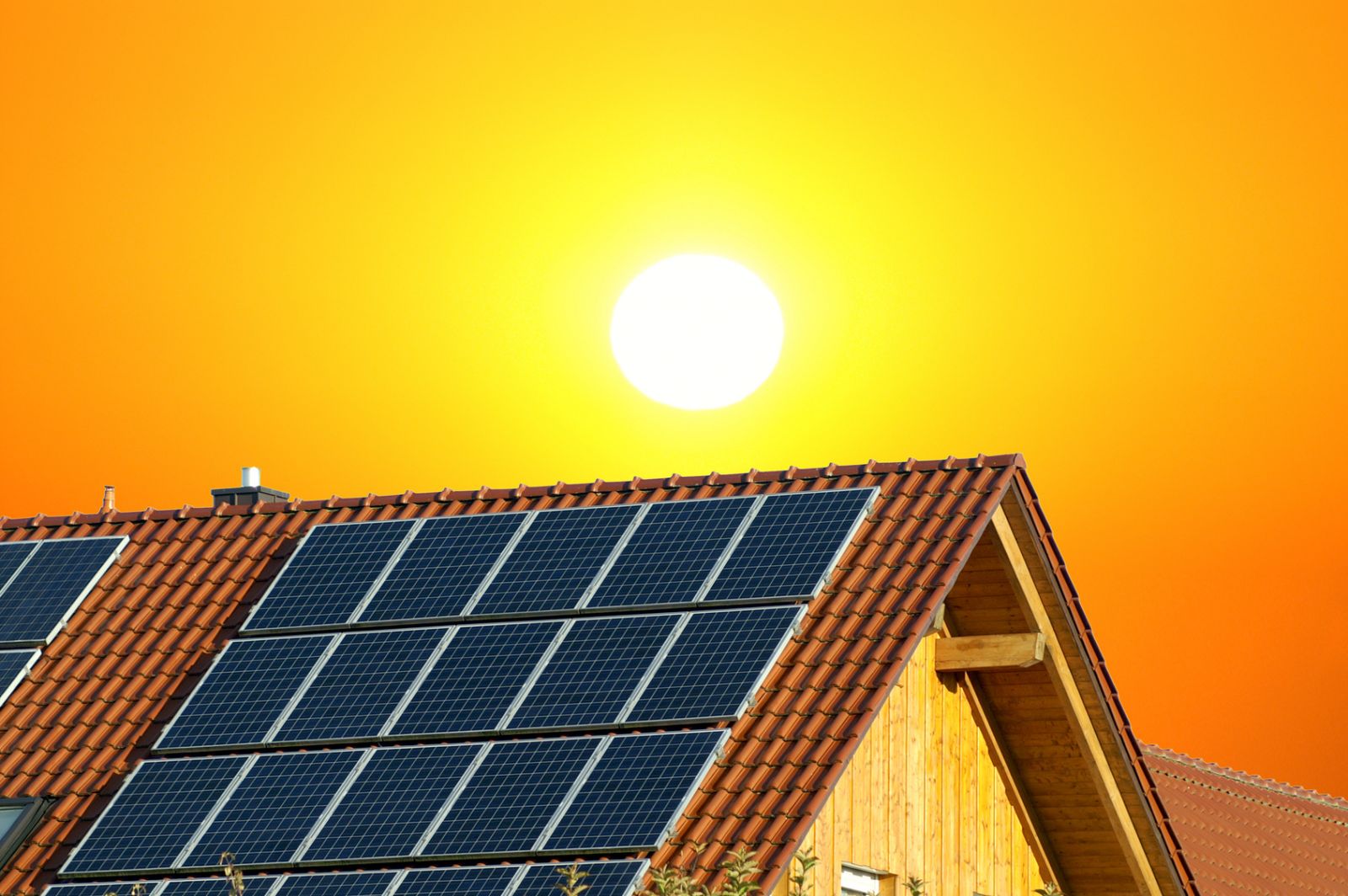 В Армении будет установлен тариф для солнечных электростанций до 1 МВт