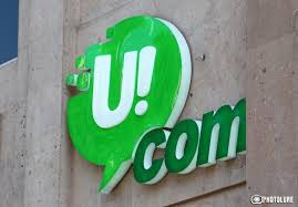Ucom ընկերությունն իր սեփական ցանցի վերազինմանը կուղղի ավելի քան 30 մլրդ.դրամ