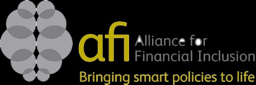 В Армении стартуют рабочие встречи Альянса за финансовую доступность - AFI с участием представителей из 40 развивающихся стран