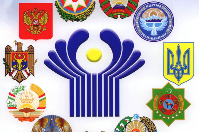 Премьер-министр Армении отбудет в Ташкент для участия в заседании глав правительств стран СНГ 