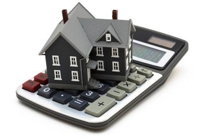 Armenian parliament adopted a package of bills aimed at liberalizing the mortgage market