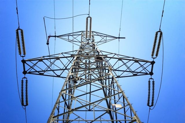 В Армении выработка электроэнергии в январе 2018 года возросла на 7% годовых
