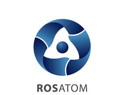 Armenia interested in mounting wind plants in cooperation with Rosatom
