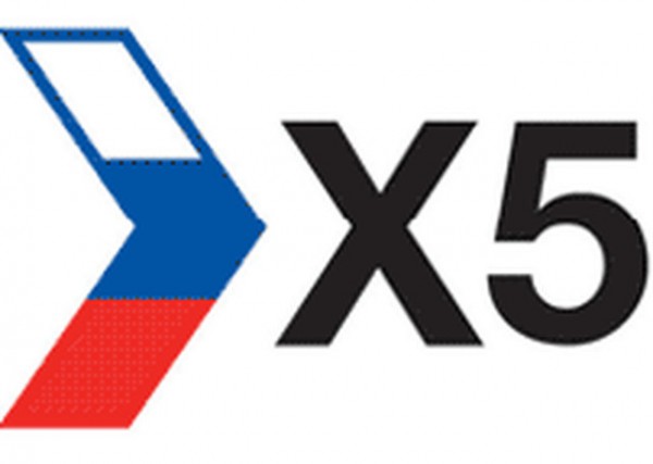 X5 retail Group is ready to sign long-term contracts with Armenian businessmen on supply of goods for Russian market