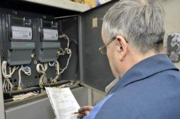 Процесс подключения электрических сетей к системе потребления упрощен
