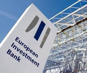 ՀՀ կառավարությունը հավանություն է տվել Եվրոպական ներդրումային բանկի հետ 51 մլն եվրո վարկային պայմանագրին