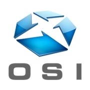 Open Systems International ամերիկյան ՏՏ ընկերությունը հետաքրքրված է հայկական շուկայով
