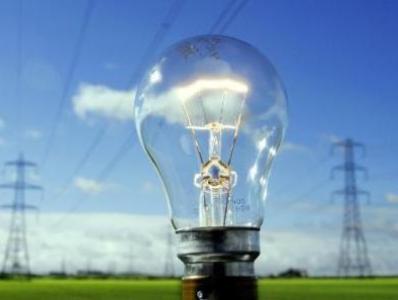 Deputy Minister: Armenia claims to become a serious transiter of  electricity