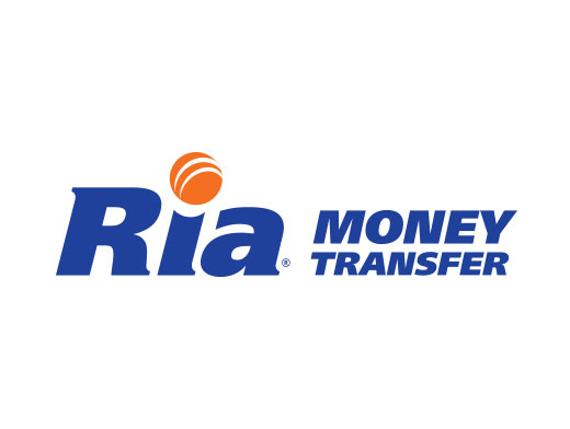 Areximbank-GPB Group and Ria Money Transfers halve commission fee for money transfers to Russia, Kazakhstan, Ukraine, Georgia and Moldova