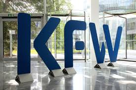 KfW Bank to provide 30mln EUR for improvement of water supply system in Armenia 