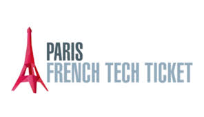 Armenian startups receive opportunity to develop in France via French  Tech Ticket program 