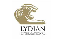 Lydian Armenia Executive Director: Amulsar gold deposit  development Project  is insured in conformance to all the international criteria of insurance