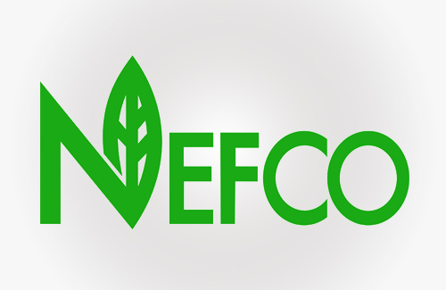 Armenia to get access to privileged loans by NEFCO to improve its  environmental condition