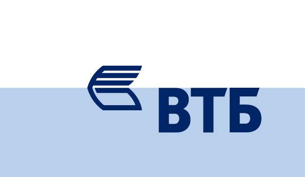 VTB (Armenia) Bank  every day maintains 3000 incoming and outgoing    calls