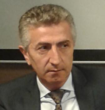 Гендиректор ААЭС: Армения расширяет формат сотрудничества с МАГАТЭ