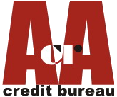 Стартовала совместная программа "ACRA Credit Reporting" Credit Bureau и Армпочты - теперь кредитные истории можно запрашивать в почтовых отделениях