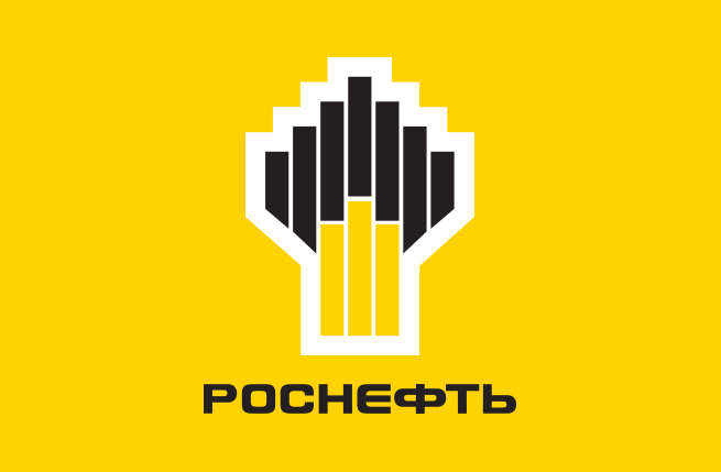 Rosneft Board of Directors approves a deal on supply of oil  derivatives to Armenia