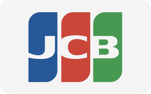 «Առէկսիմբանկ-Գազպրոմբանկի խումբ» ՓԲԸ-ն Հայաստանում առաջինը սկսել է իրականացնել ճապոնական JCB վճարային համակարգի քարտերի էքվայրինգ