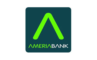 Америабанк оснащает банкоматы интеллектуальной системой защиты