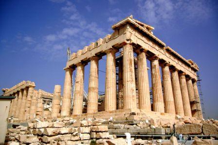 Ереван и Афины ведут работы по организации армяно-греческого бизнес-форума