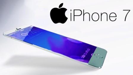 Viva Cell-MTS запускает в продажу смартфон iPhone-7