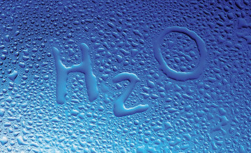 Действующий тариф на водоснабжение для потребителей с 1 января 2017г составит 180 драмов за куб.м