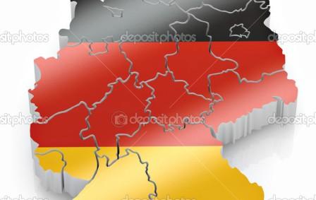 Mangold Consulting GmbH намерена  представить немецким компаниям инвестиционные возможности Армении