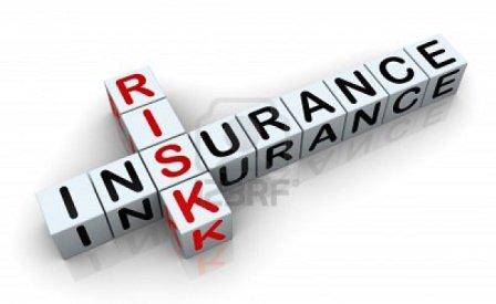 Armenian insurance market  in first half of 2017, meager annual  increase in premiums was accompanied by an impressive increase in  payments