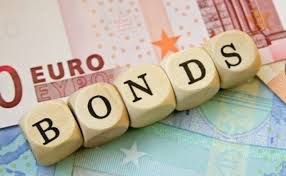 Armenia plans another issue of Eurobonds