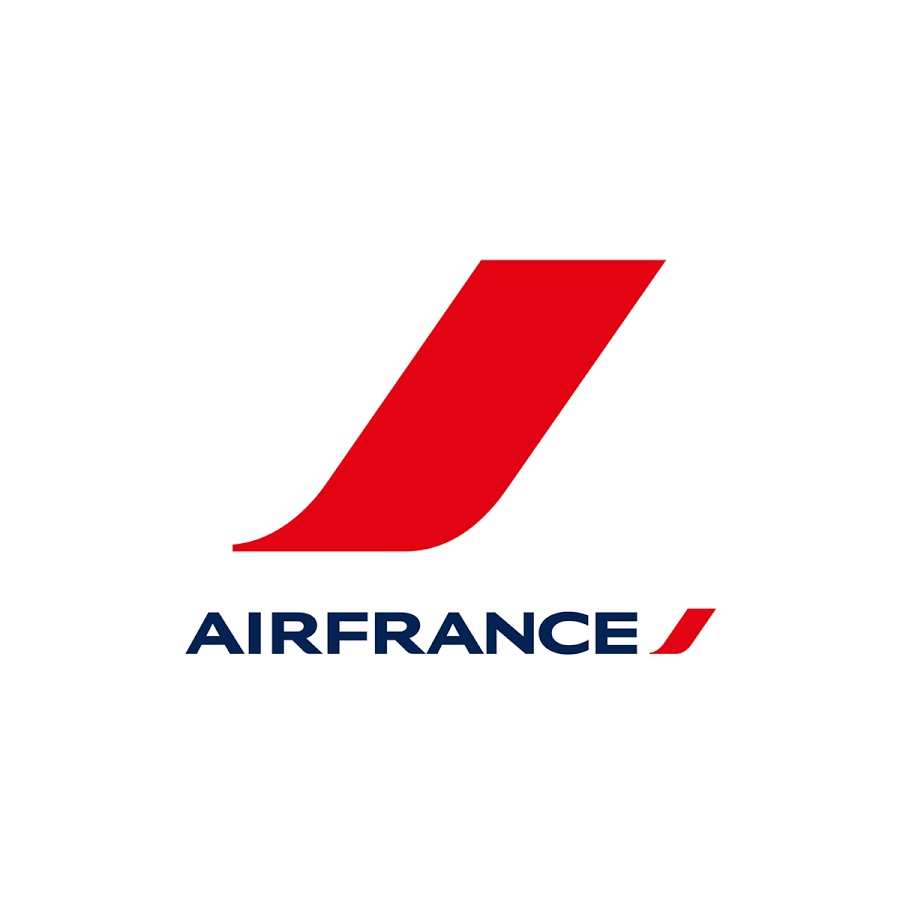 "Air France KLM" celebrates 10th anniversary in Armenia planning to  carry out daily flights