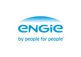Energy and gas large company of ENGIE is interested with Armenian  market