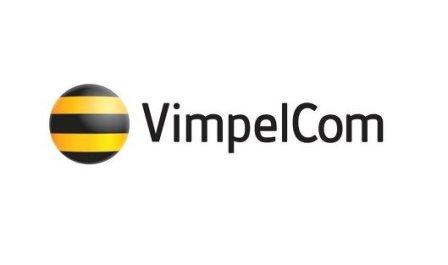 Jean-Yves Charlier: VimpelCom intends to become leading digital operator in Armenia