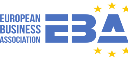European Business Association of Armenia organized discussion related to implementation of new Tax Code